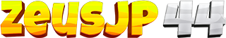 ZeusJP44